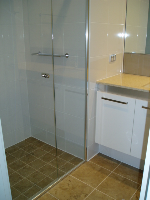 Allegro Apartment Available!!! Picture 2