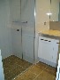 Allegro Apartment Available!!! Picture