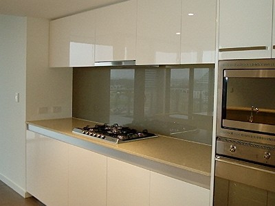 Allegro Apartment Available!!! Picture