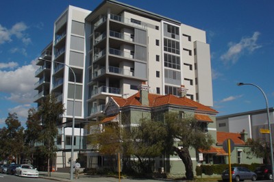Beautiful Balcony Sun Sets!! Picture Beautiful Balcony Sun Sets!! Picture