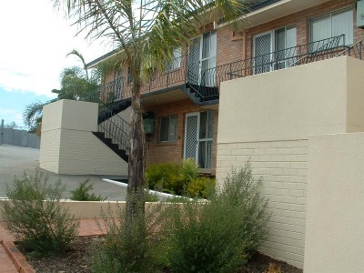 Close to Curtin University! Picture