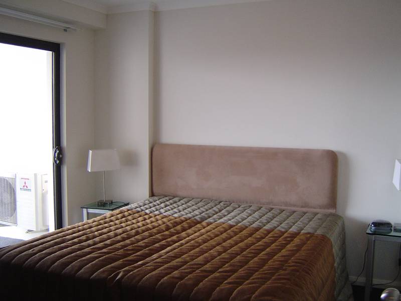 Executive City Living!! Picture 3