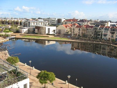 Majestic Quays - Resort Living! Picture Majestic Quays - Resort Living! Picture