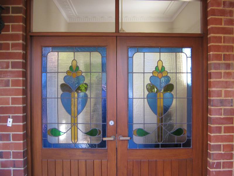 <i> Charming Single Level Terrace, Inspection A Must To Fully Appreciate<i> Picture 2