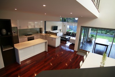 CUTTING EDGE DESIGN + EXCELLENCE + COMFORT + STYLE Picture