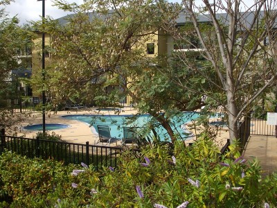 NEW LISTING!! Picture NEW LISTING!! Picture