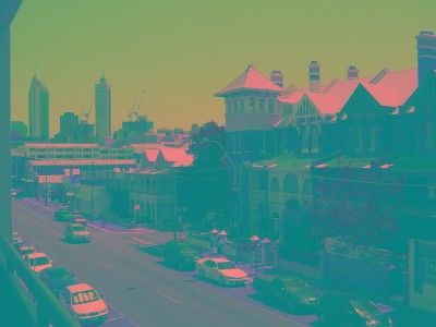 OUTSTANDING! Picture OUTSTANDING! Picture