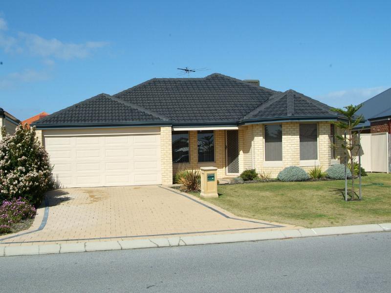 PRICE REDUCTION! Picture 1