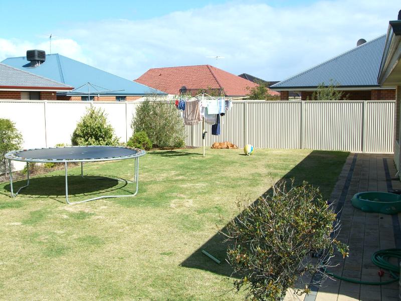 PRICE REDUCTION! Picture 3