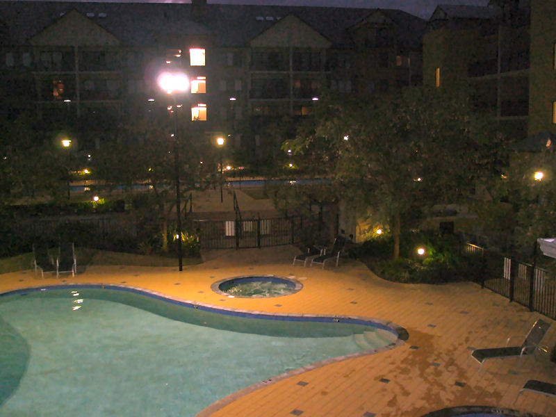 RARE OPPORTUNITY! Picture 2