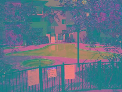 RARE OPPORTUNITY! Picture RARE OPPORTUNITY! Picture