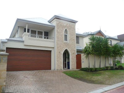 SIMPLY SENSATIONAL Picture