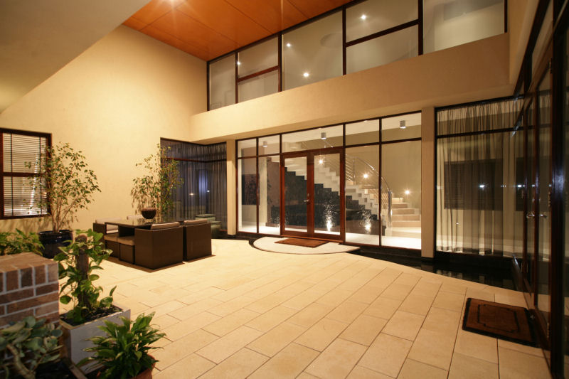 SPECTACULOR RIVER VIEWS Picture 3