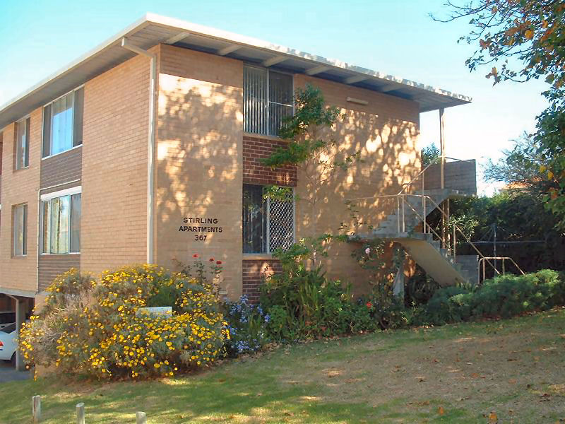 * * * * * LOCATION GREAT INVESTMENT 