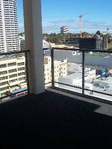 Executive, Stylish Apartment! Picture