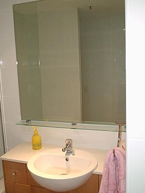 Barrack Plaza in the Heart of the CBD! Picture 2