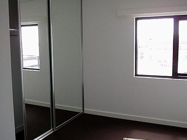 Barrack Plaza in the Heart of the CBD! Picture 3