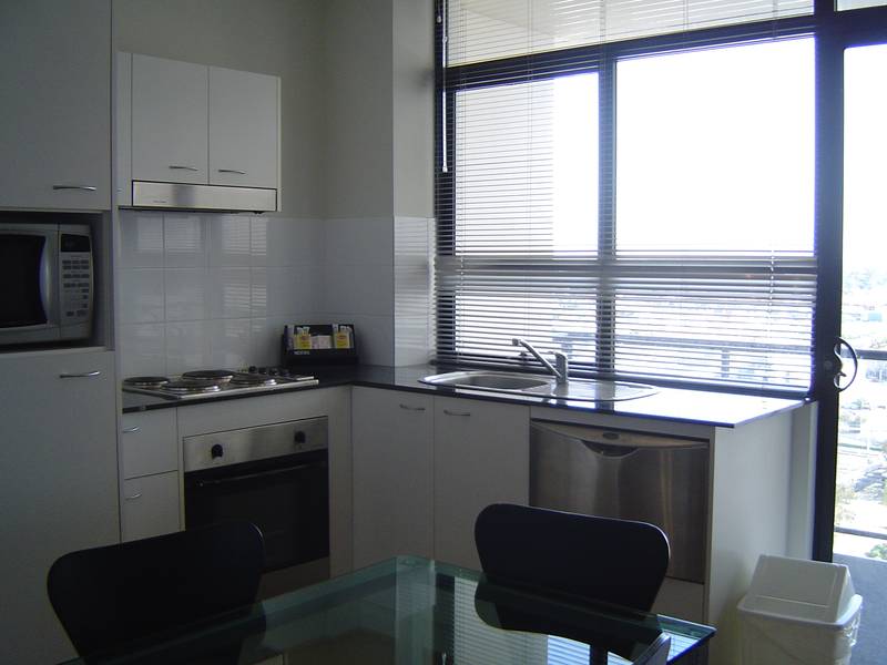 Statton on Murray - Executive Furnished Apartments! Picture 2