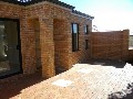 Brand New Villa Available to view Now! Picture