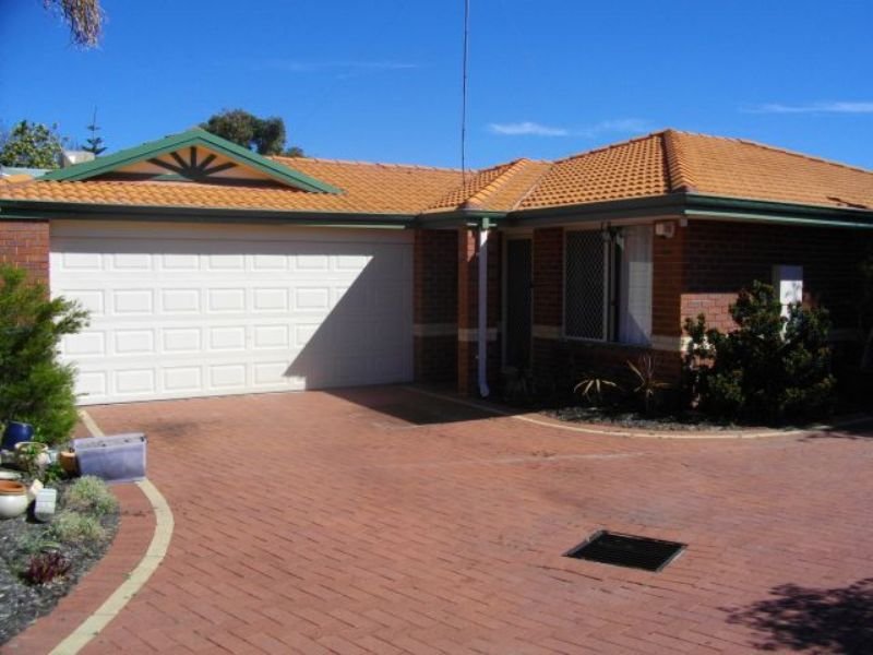 Great Location in Nollamara Availble to view NOW Picture 1