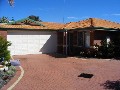 Great Location in Nollamara Availble to view NOW Picture