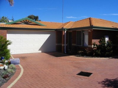 Great Location in Nollamara Availble to view NOW Picture