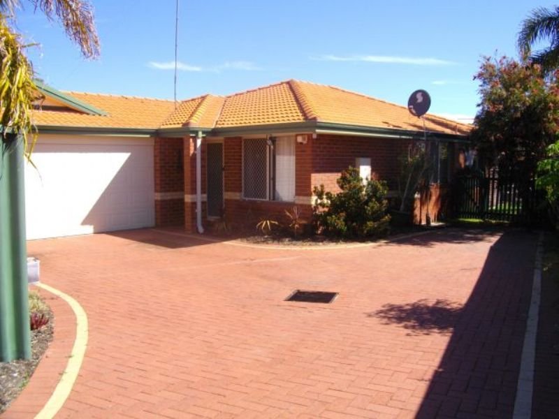 Great Location in Nollamara Availble to view NOW Picture 2