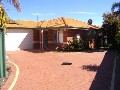 Great Location in Nollamara Availble to view NOW Picture