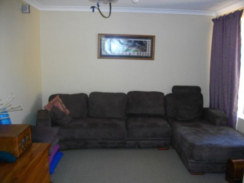 Great Location in Nollamara Availble to view NOW Picture 3