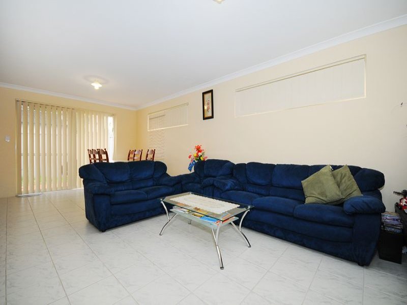 ALL OFFERS CONSIDERED Picture 3