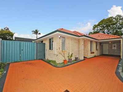 ALL OFFERS CONSIDERED Picture ALL OFFERS CONSIDERED Picture