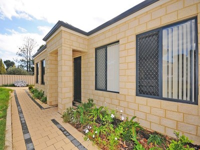 Discerning 1st Homebuyers Wanted Picture Discerning 1st Homebuyers Wanted Picture