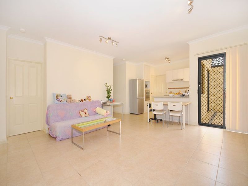 Discerning 1st Homebuyers Wanted Picture 2