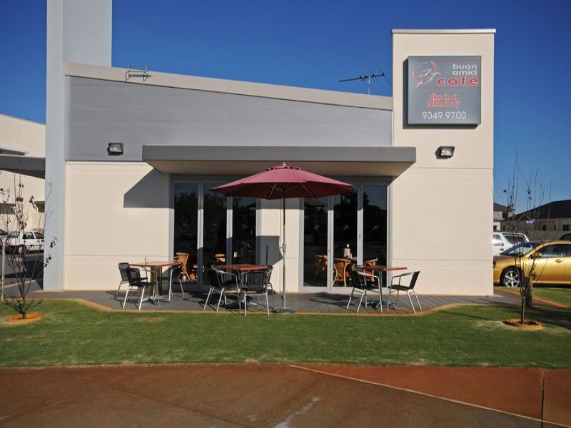 DREAM LOCATION Picture 3