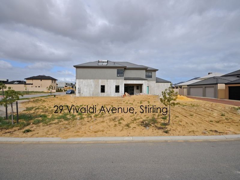 DREAM LOCATION Picture 3