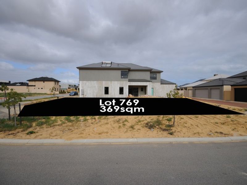 DREAM LOCATION Picture 2