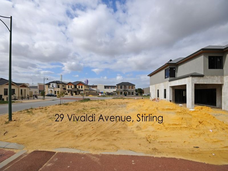 DREAM LOCATION Picture 1