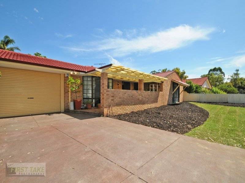 Family Friendly Charm Picture 2