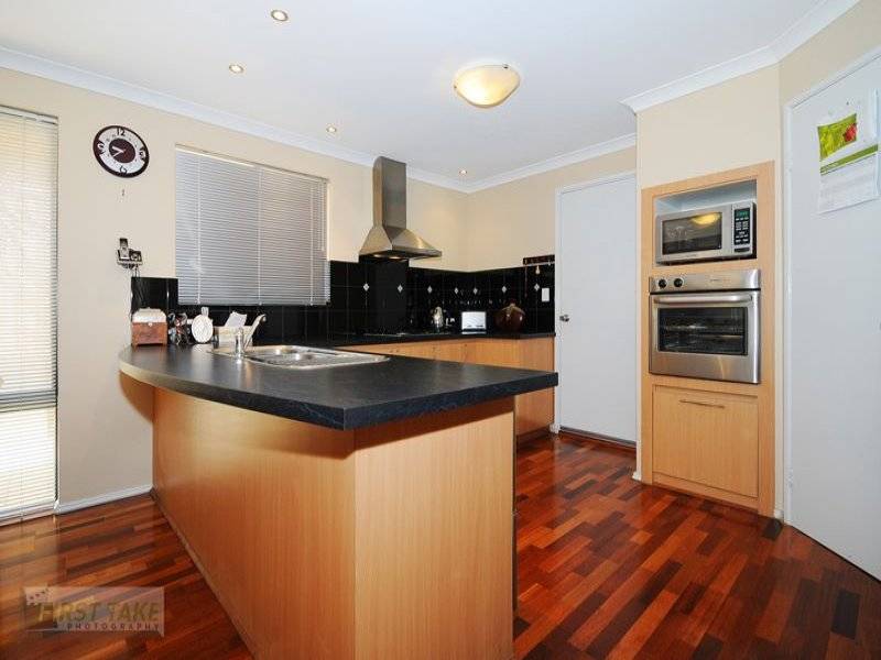 Family Friendly Style and Charm Picture 3