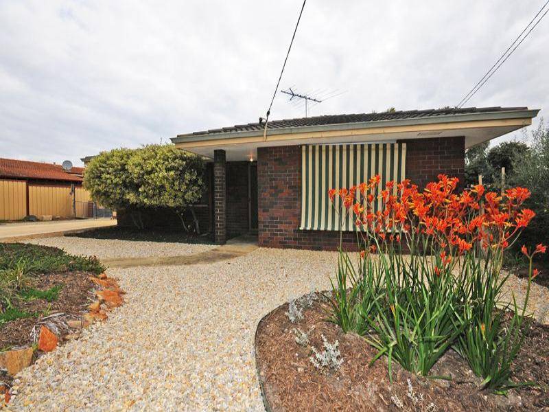 Lifestyle and Location Picture 1