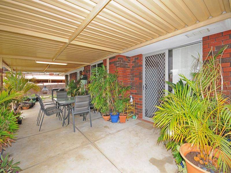 Lifestyle and Location Picture 2