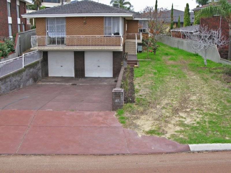 LIVE NOW, DEVELOP LATER. Picture 2