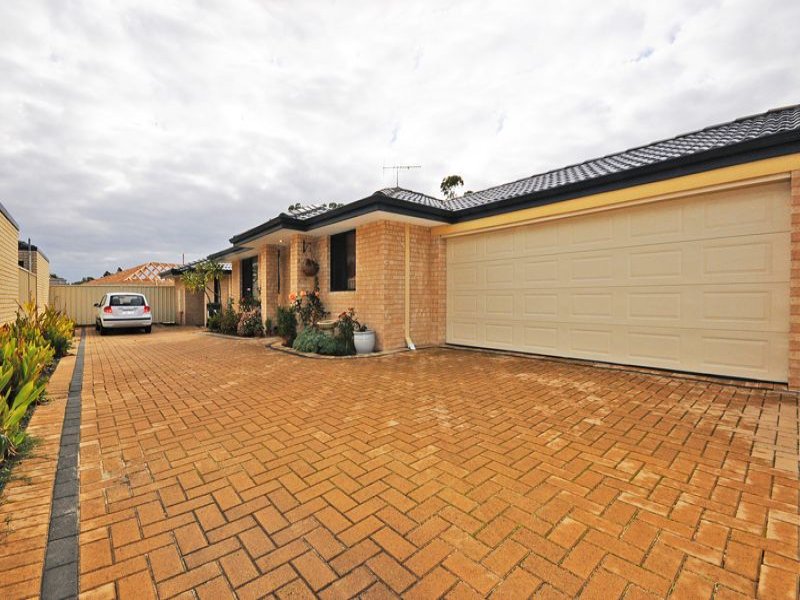 PICTURE PERFECT FIRST HOME. Picture 2