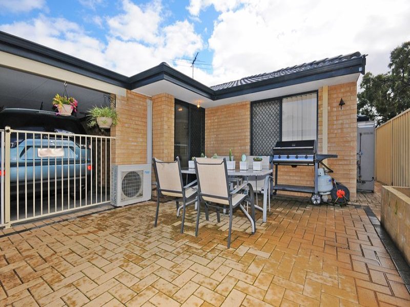 PICTURE PERFECT FIRST HOME. Picture 3