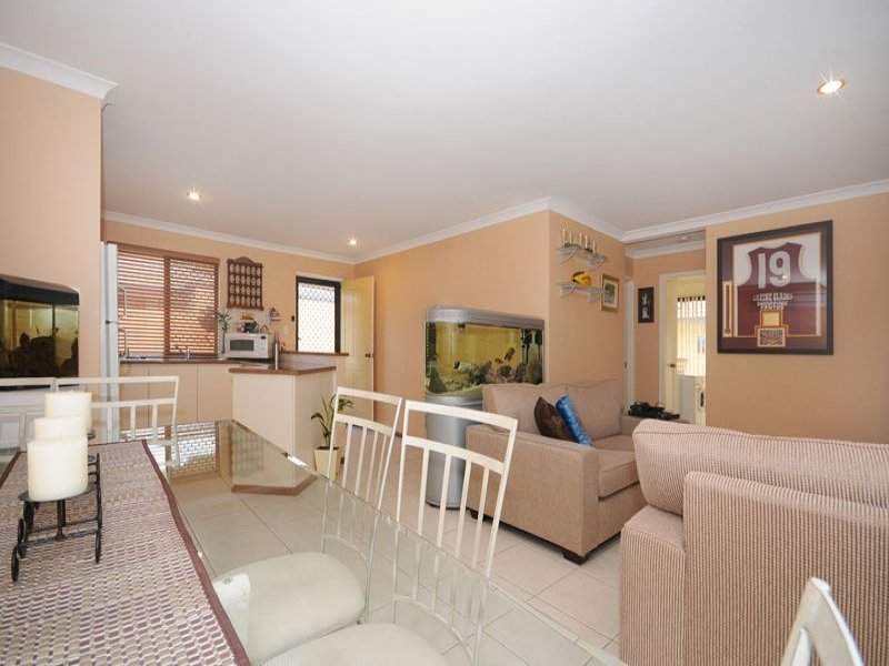 PICTURE PERFECT FIRST HOME. Picture 1