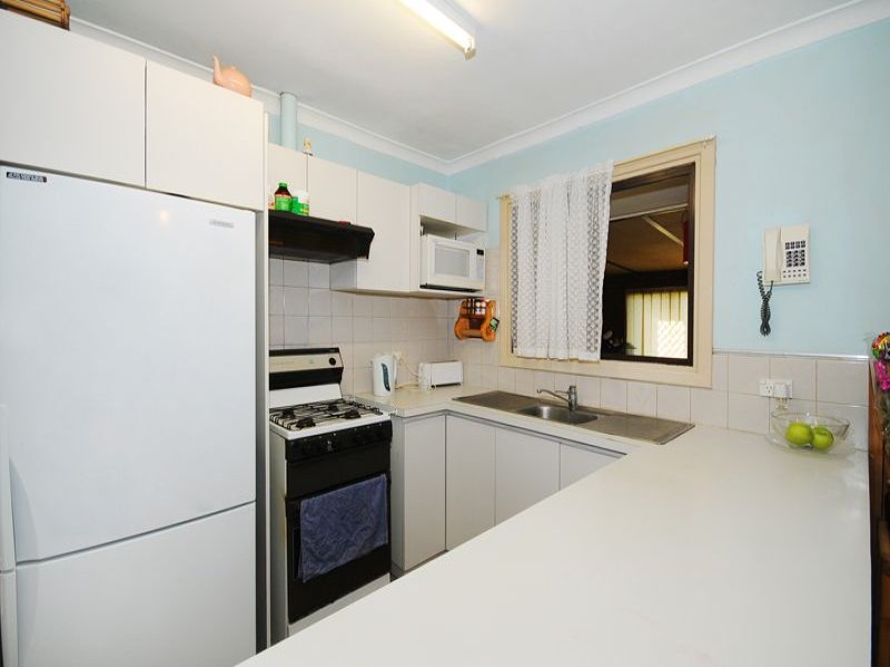 Potential Triplex Site Picture 3