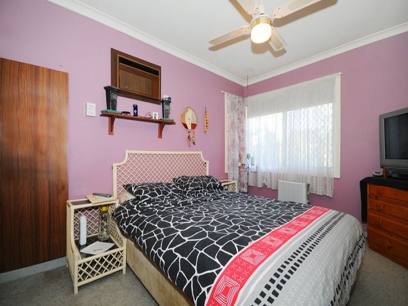 Potential Triplex Site Picture 2