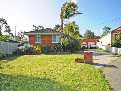 Potential Triplex Site Picture