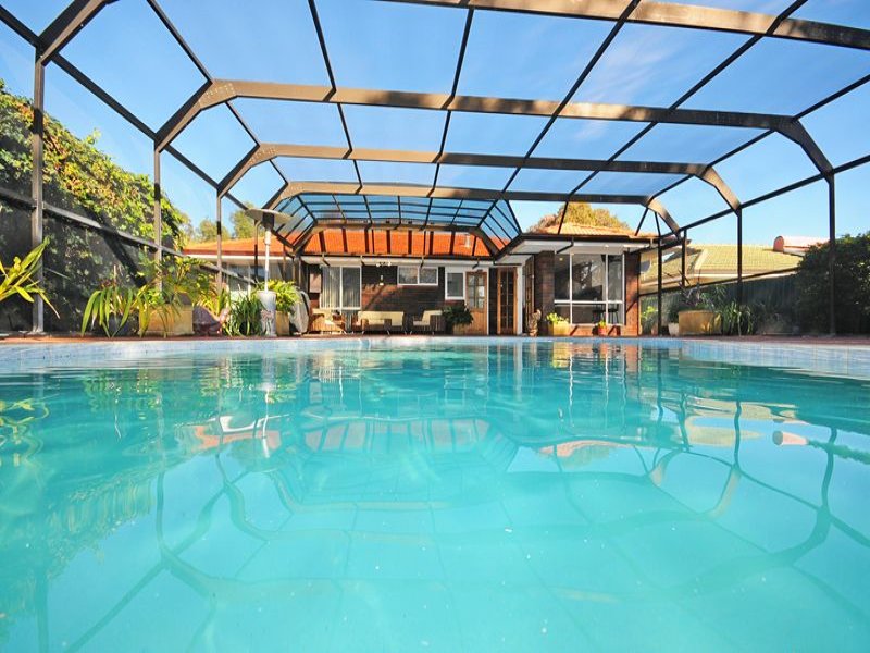 SECOND CHANCE!!!!!! Picture 1