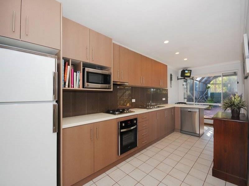 SECOND CHANCE!!!!!! Picture 3